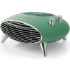 Ariete Vintage 808/04 zelený