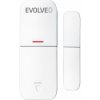Evolveo Alarmex Pro ACSALMMST