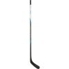 Palica BAUER S24 NEXUS LEAGUE GRIP STK-SR 70, Senior, Ľavá, P28