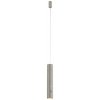 JUST LIGHT 18281-40