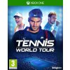 Tennis World Tour