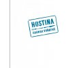 Voňková Dagmar: Hostina - Vinyl (LP)