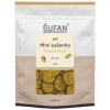 Šufan Mini sušienky pistáciové 180 g