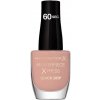 Max Factor Masterpiece Xpress lak na nechty 203 Nude'itude 8 ml