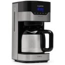 Klarstein Arabica TK8-T