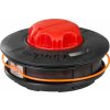 Strend Pro TH02