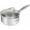 Rajnica Tefal Rajnica s pokrievkou 16cm Duetto+ G7192255 (G7192255)