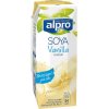 Alpro Sojový nápoj vanilkový 250 ml
