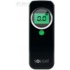 Solight SOLI1T07