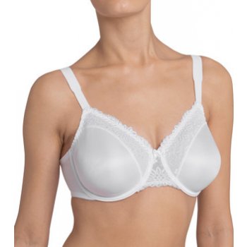 Triumph Ladyform Soft W bílá 0003