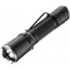 Klarus XT11GT Pro V2.0 Flashlight XT11GT Pro V2.0