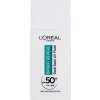 L'Oréal Paris Bright Reveal Dark Spot UV Fluid SPF50+ denní pleťový fluid proti tmavým skvrnám s vysokou uv ochranou 50 ml pro ženy