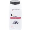 Waldhausen Hoof Oil s bobkovým olejom 1 l