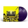 72 Seasons (Midnight Violet Vinyl)