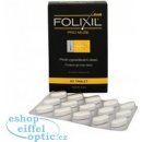 SALUTEM Pharma Folixil PLUS pre mužov 60 tbl.