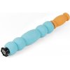 RAPPA Vodné delo soft voliteľne 1 alebo 3 trysky 41 cm