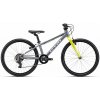 CTM Rocky SL 24