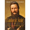 Ľudovít Štúr - Rozpomienky Jozef Miloslav Hurban SK