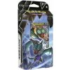 Pokémon - V Battle Deck Bundle - Noivern V