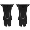 Britax Adaptér Click & Go Mutsy Evo
