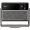 XGIMI HORIZON 20 Pro