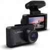 Lamax T8