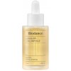 Biodance Skin Glow Vital Ampoule rozjasňujúce sérum na tvár 50 ml