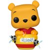 Funko Figúrka Disney - Winnie the Pooh (Funko POP! Disney 1104)