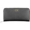 Calvin Klein praktická dámská čierna