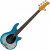 Sire Marcus Miller Z3-5 Skyburst 5-strunová basgitara