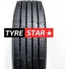 LEAO (LL SRB) KLS200 265/70 R17.5 140/138M