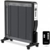 Rohnson R-073 Genius Wi-Fi