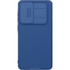 Nillkin CamShield PRO Samsung Galaxy A36 5G Blue 57983124947