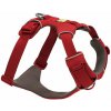 Postroj pre psy Ruffwear Front Range® Harness, Red Canyon S