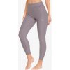 Puma Studio Yogini Luxe Mesh Inset Hw 7/8 Tight