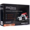 Prenosná pásová píla 1900W KD3037 (Kraft&dele KD3037)