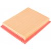 VZDUCHOVÝ FILTER MAZDA 2 1.25,1.4,1.6 02-, FORD FIESTA 1.25,1.3,1.4,1.6 01-, FUSION 1.2,1.4,1.6 02- C601-13-Z40 NTY