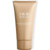 Dior Samoopaľovací gél na tvár Solar 50 ml