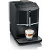 Automatický kávovar na espresso Siemens TF301E19 1300 W čierny