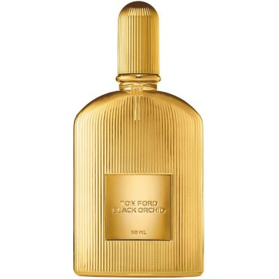 Tom Ford Black Orchid Parfum Parfémovaná voda 50ml, unisex
