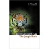 Jungle Book - Kipling Rudyard
