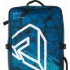 Aqua Marina Premium 90l s kolieskami