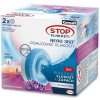 Ceresit Stop vlhkosti - 2tablety AERO levanduľa 2x450g