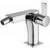 Paffoni Rock - Bidetová batéria, chróm RO131CR