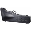 FENDER Jackson Kelly™ Warrior™ Molded Multi-Fit Case