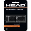 Head HydroSorb Comfort 1ks čierna
