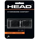 Head HydroSorb Comfort 1ks čierna