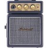 Marshall MS-2C