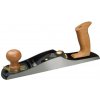 Stanley 1-12-137 Hoblík N°62, 50x355mm