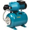 Domáca vodáreň IBO JET 100A (a) s 100l nádobou, 230V, 1,1kW